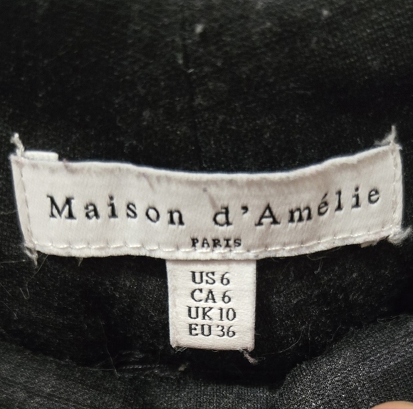 Maison d'Amelie - Picture 2 of 4